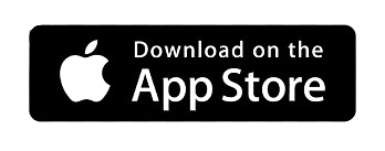 Download on the App Store