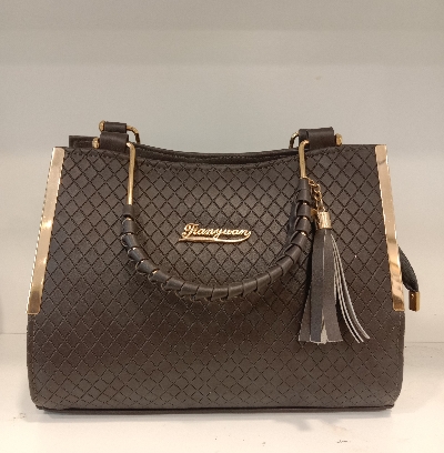 Stylish Ladies Bag