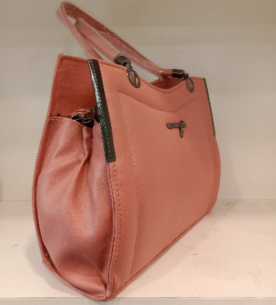 Stylish Ladies Bag