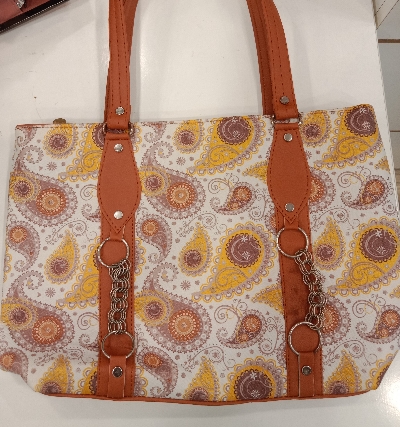 Stylish Ladies Bag
