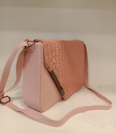 Stylish Ladies Bag