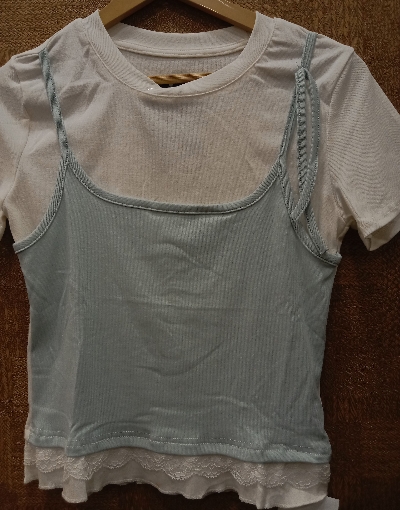 Womens Top