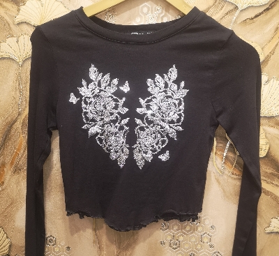 Womens Top