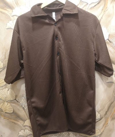 Classic Mens Shirt