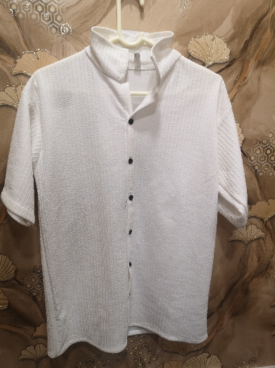 Classic Mens Shirt