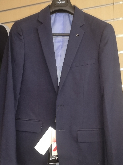 Superior Quality Blazers