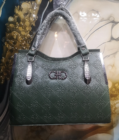 Stylish Ladies Bag