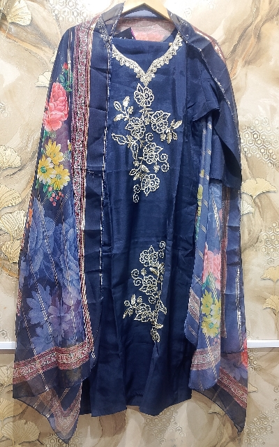 Premium Kurtis