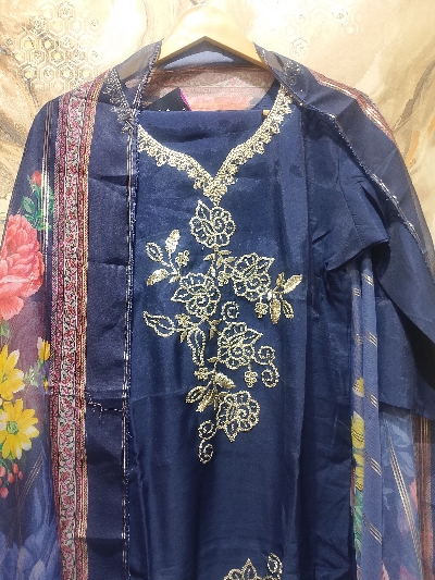 Premium Kurtis