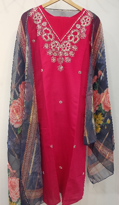 Premium Kurtis