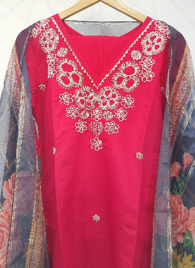 Premium Kurtis