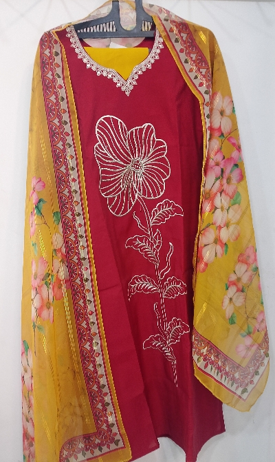 Premium Kurtis