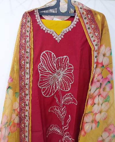 Premium Kurtis