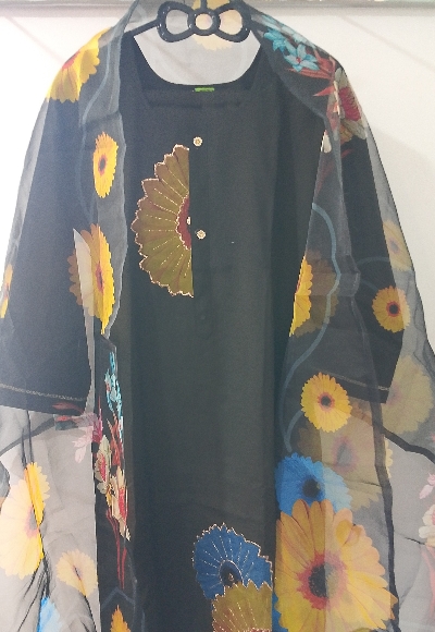 Premium Kurtis