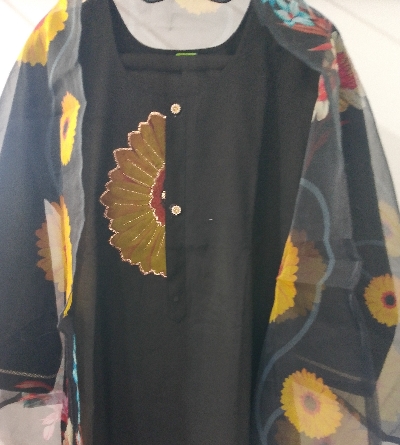 Premium Kurtis