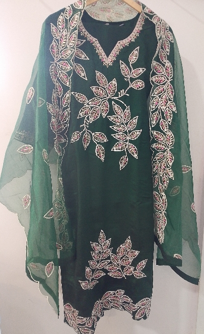 Premium Kurtis
