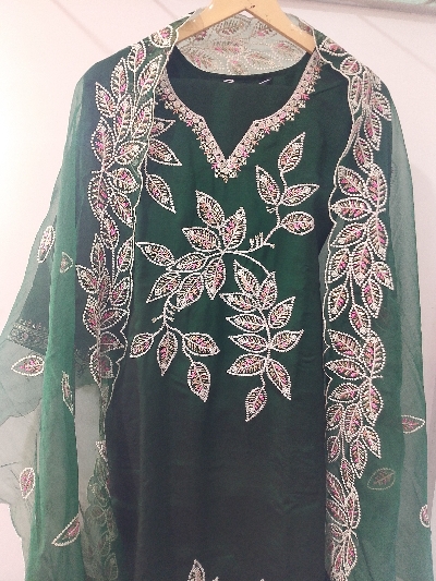Premium Kurtis