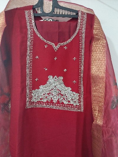 Premium Kurtis