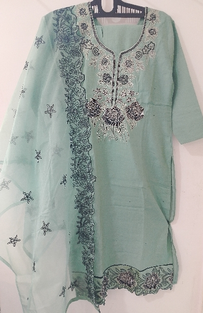Premium Kurtis