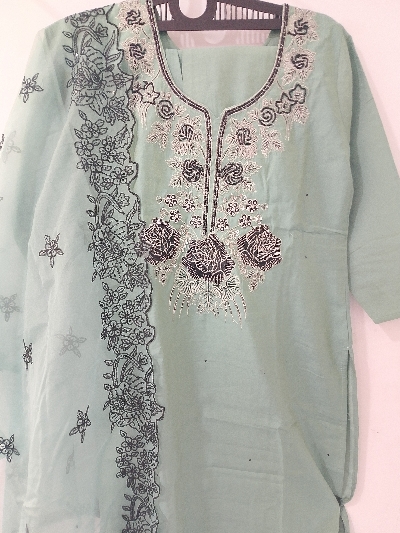 Premium Kurtis