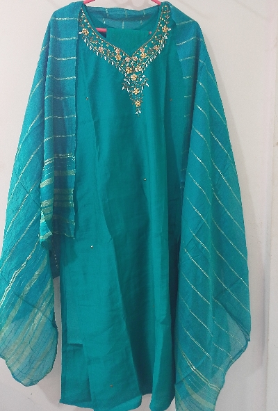 Premium Kurtis