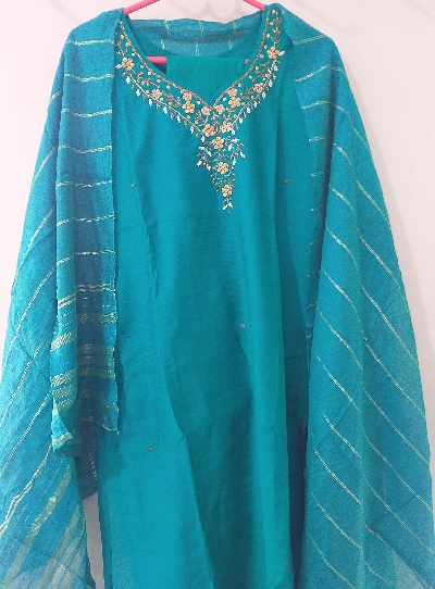 Premium Kurtis