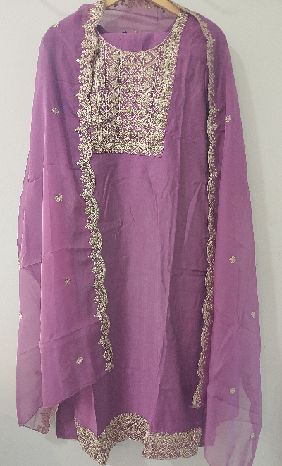 Premium Kurtis