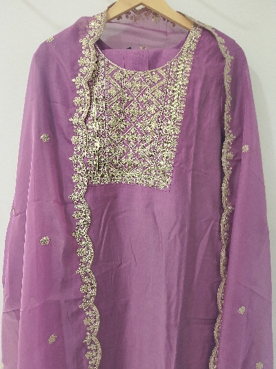 Premium Kurtis
