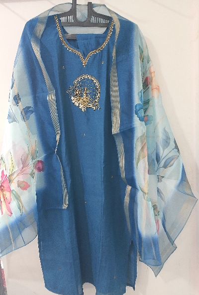 Premium Kurtis