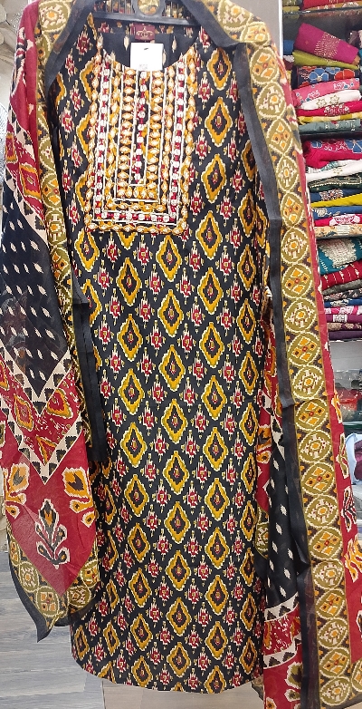 Premium Kurtis